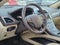 2014 Lincoln MKZ Base