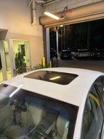 2016 Lincoln MKZ Hybrid Base