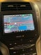 2016 Lincoln MKZ Hybrid Base
