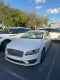 2020 Lincoln MKZ Standard