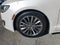 2017 Lincoln MKZ Premiere