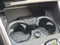 2022 BMW 3 Series 330e iPerformance