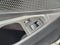 2022 BMW 3 Series 330e iPerformance