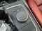 2022 BMW 3 Series 330e iPerformance