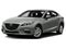 2015 Mazda Mazda3 i Sport