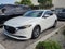 2020 Mazda Mazda3 Base
