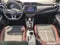 2023 Nissan Versa 1.6 SR