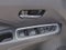 2023 Nissan Versa 1.6 SR