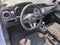 2023 Nissan Versa 1.6 SR