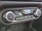 2023 Nissan Versa 1.6 SR