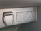 2023 Nissan Versa 1.6 SR