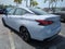 2023 Nissan Versa 1.6 SR