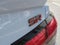 2023 Nissan Versa 1.6 SR