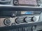 2022 Toyota Tacoma SR V6