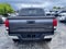 2021 Toyota Tacoma TRD Sport V6