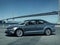 2014 Volkswagen Jetta 1.8T SE w/Connectivity