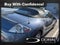 2007 Mitsubishi Eclipse GS Spyder