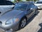 2007 Mitsubishi Eclipse GS Spyder