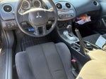 2007 Mitsubishi Eclipse GS Spyder