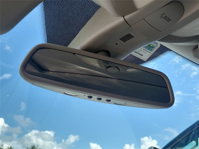 2011 Mercedes-Benz M-Class ML 350