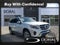 2019 Mercedes-Benz GLS GLS 450 4MATIC®