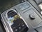 2019 Mercedes-Benz GLS GLS 450 4MATIC®