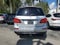 2019 Mercedes-Benz GLS GLS 450 4MATIC®