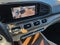 2021 Mercedes-Benz GLE GLE 350 4MATIC®