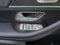 2024 Mercedes-Benz GLE GLE 450 4MATIC®