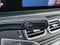 2024 Mercedes-Benz GLE GLE 450 4MATIC®