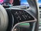 2024 Mercedes-Benz GLE GLE 450 4MATIC®