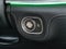 2024 Mercedes-Benz GLE GLE 450 4MATIC®