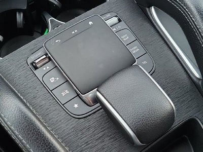 2024 Mercedes-Benz GLE GLE 450 4MATIC®
