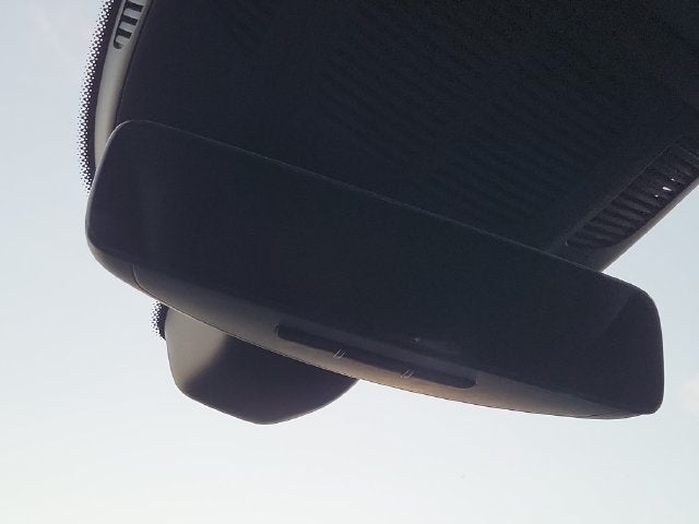 2024 Mercedes-Benz GLE GLE 450 4MATIC®