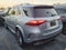 2024 Mercedes-Benz GLE GLE 450 4MATIC®