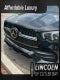 2023 Mercedes-Benz GLE GLE 450 4MATIC®