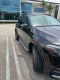 2023 Mercedes-Benz GLE GLE 450 4MATIC®