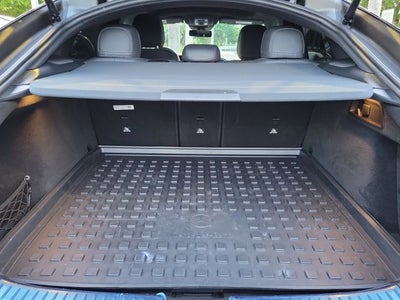 2026 Mercedes-Benz GLE GLE 450 Coupe 4MATIC®