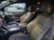 2026 Mercedes-Benz GLE GLE 450 Coupe 4MATIC®