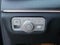 2026 Mercedes-Benz GLE GLE 450 Coupe 4MATIC®