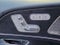 2026 Mercedes-Benz GLE GLE 450 Coupe 4MATIC®