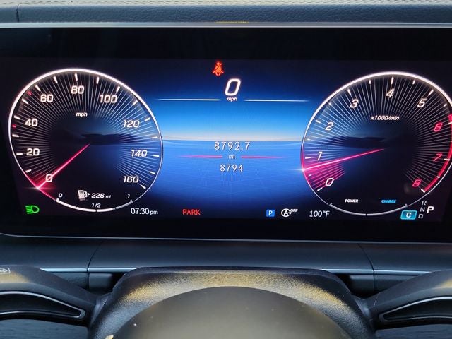 2026 Mercedes-Benz GLE GLE 450 Coupe 4MATIC®