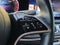 2026 Mercedes-Benz GLE GLE 450 Coupe 4MATIC®