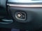 2026 Mercedes-Benz GLE GLE 450 Coupe 4MATIC®