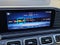 2026 Mercedes-Benz GLE GLE 450 Coupe 4MATIC®
