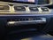 2026 Mercedes-Benz GLE GLE 450 Coupe 4MATIC®