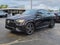 2026 Mercedes-Benz GLE GLE 450 Coupe 4MATIC®