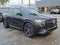2026 Mercedes-Benz GLE GLE 450 Coupe 4MATIC®