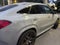 2024 Mercedes-Benz GLE GLE 53 AMG® 4MATIC®