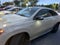 2024 Mercedes-Benz GLE GLE 53 AMG® 4MATIC®